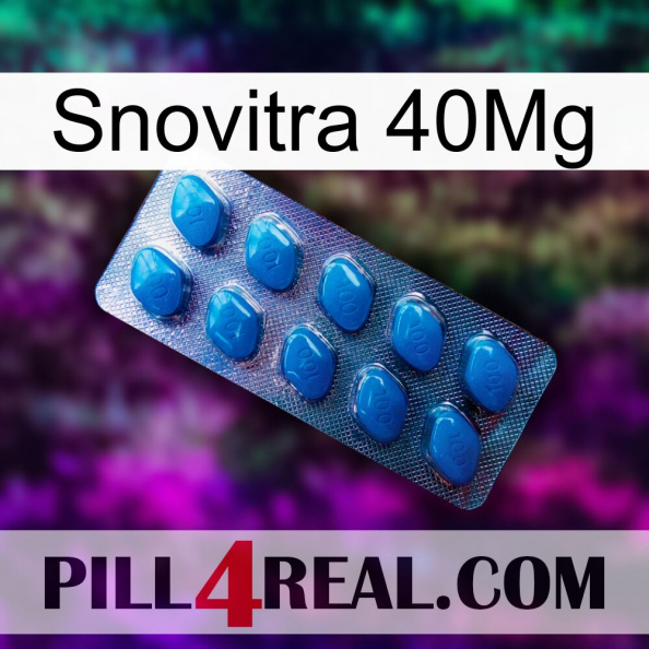 Snovitra 40Mg viagra1.jpg